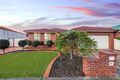 Property photo of 11 Wattle Valley Drive Hillside VIC 3037