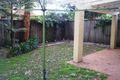 Property photo of 1/136J Woolooware Road Burraneer NSW 2230