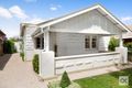 Property photo of 49 Woodfield Avenue Fullarton SA 5063
