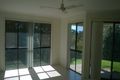 Property photo of 5 Whitely Circuit Maudsland QLD 4210