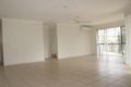 Property photo of 5 Whitely Circuit Maudsland QLD 4210