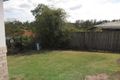Property photo of 5 Whitely Circuit Maudsland QLD 4210