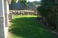Property photo of 5 Whitely Circuit Maudsland QLD 4210