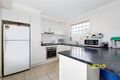 Property photo of 1/33 Stanhope Street Broadmeadows VIC 3047