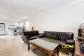Property photo of 1/33 Stanhope Street Broadmeadows VIC 3047