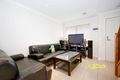 Property photo of 1/33 Stanhope Street Broadmeadows VIC 3047