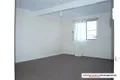Property photo of 36/9 Oxley Street Griffith ACT 2603