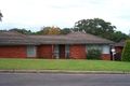 Property photo of 5 Hilary Crescent Dundas NSW 2117