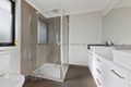Property photo of 9/42 Trickey Avenue Sydenham VIC 3037