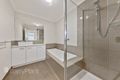 Property photo of 9/42 Trickey Avenue Sydenham VIC 3037