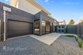 Property photo of 9/42 Trickey Avenue Sydenham VIC 3037