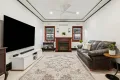 Property photo of 52 Crump Street Mortdale NSW 2223