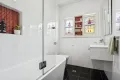 Property photo of 52 Crump Street Mortdale NSW 2223