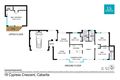 Property photo of 18 Cypress Crescent Cabarita Beach NSW 2488