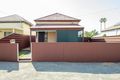 Property photo of 23 Alpha Terrace Solomontown SA 5540