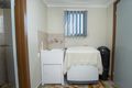 Property photo of 23 Alpha Terrace Solomontown SA 5540
