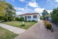Property photo of 143 Phillip Street Orange NSW 2800