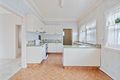 Property photo of 143 Phillip Street Orange NSW 2800