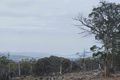 Property photo of 2/681 Crossins Road Swansea TAS 7190