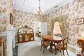 Property photo of 49 Woodfield Avenue Fullarton SA 5063