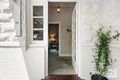 Property photo of 49 Woodfield Avenue Fullarton SA 5063