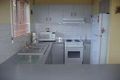 Property photo of 12 Ashmore Crescent Kanahooka NSW 2530