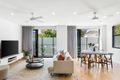 Property photo of 108/6 Claire Street McKinnon VIC 3204
