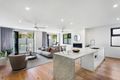 Property photo of 108/6 Claire Street McKinnon VIC 3204