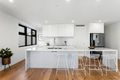 Property photo of 108/6 Claire Street McKinnon VIC 3204
