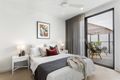 Property photo of 108/6 Claire Street McKinnon VIC 3204