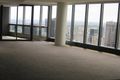 Property photo of 5202/1 Queensbridge Square Southbank VIC 3006
