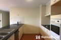 Property photo of 2 Cooma Court Berwick VIC 3806