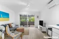 Property photo of 12 Garrad Way Lake Conjola NSW 2539
