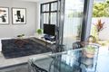 Property photo of 1/16-24 Lower Clifton Terrace Red Hill QLD 4059