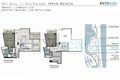 Property photo of 901/11-13 Hill Parade Main Beach QLD 4217