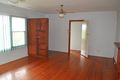 Property photo of 55 Junier Street Morwell VIC 3840