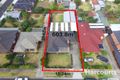 Property photo of 73 William Street Lalor VIC 3075