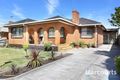 Property photo of 73 William Street Lalor VIC 3075