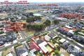 Property photo of 73 William Street Lalor VIC 3075