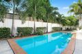 Property photo of 5/43 Anembo Street Surfers Paradise QLD 4217