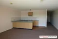 Property photo of 36/9 Oxley Street Griffith ACT 2603