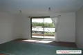 Property photo of 36/9 Oxley Street Griffith ACT 2603