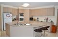 Property photo of 79 Colonial Circuit Wauchope NSW 2446