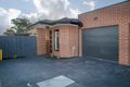 Property photo of 4/21 Wilma Avenue Dandenong VIC 3175