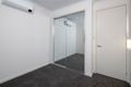 Property photo of 4/21 Wilma Avenue Dandenong VIC 3175