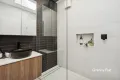 Property photo of 52 Crump Street Mortdale NSW 2223
