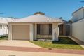 Property photo of 10 Charles Street Midland WA 6056