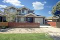 Property photo of 48 Smiley Road Broadmeadows VIC 3047