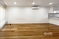 Property photo of 48 Smiley Road Broadmeadows VIC 3047