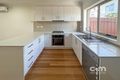 Property photo of 48 Smiley Road Broadmeadows VIC 3047